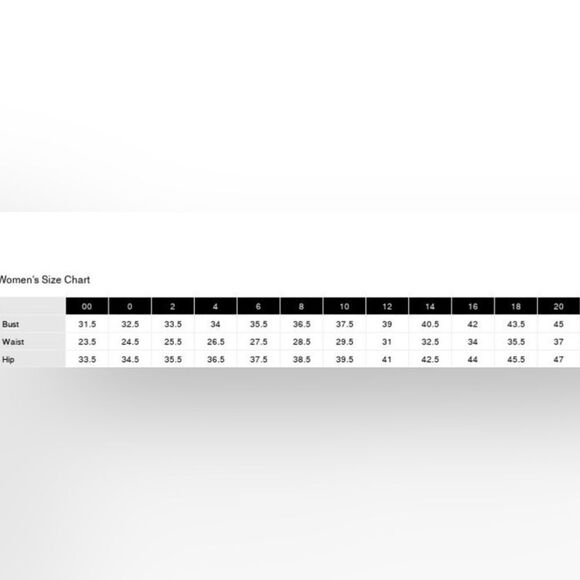 Fleurette Notched Collar Wool Walker Coat in Vicuna Camel $ 1098.00 NWT - Picture 7 of 8